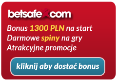 Zarejestruj się na automaty