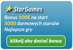 Założ konto i graj w automaty